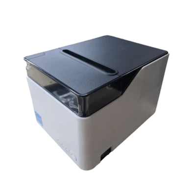 فیش پرینتر چیتا مدل p80j