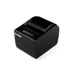 خرید فیش پرینتر