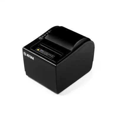 خرید فیش پرینتر