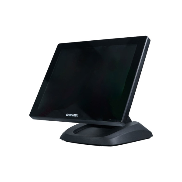 z5 j6412