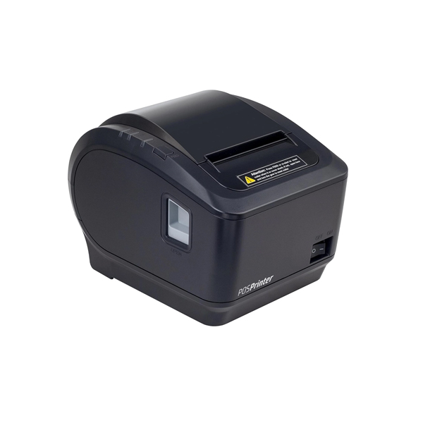 فیش پرینتر پوزپرینتر مدل A200