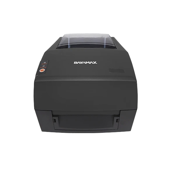 لیبل پرینتر بایامکس مدل Xt330