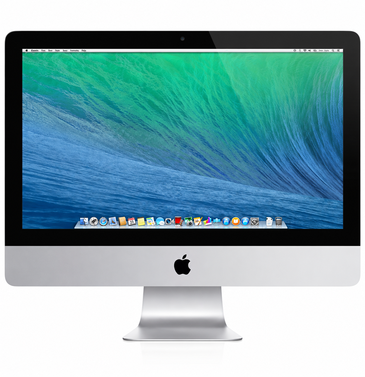 imac-a1418-main آیمک اپل A1418 نمای کاتالوگی ویرایششده